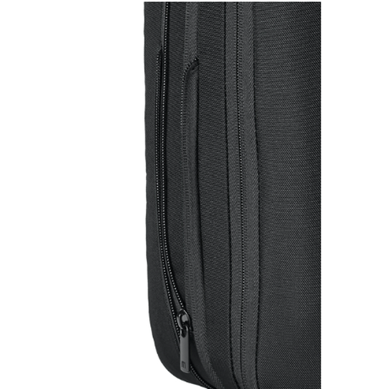 NEW Strayer TravisMathew Approach Storage Cube - BLACK
