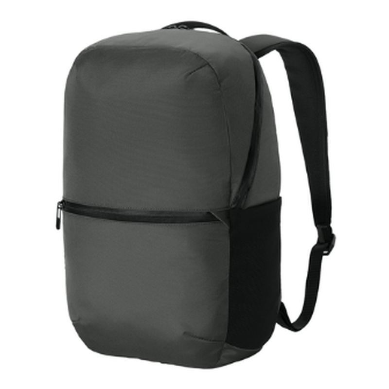 NEW Strayer Mercer+Mettle® Everyday Pack - STORM GREY