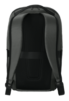 NEW Strayer Mercer+Mettle® Everyday Pack - STORM GREY
