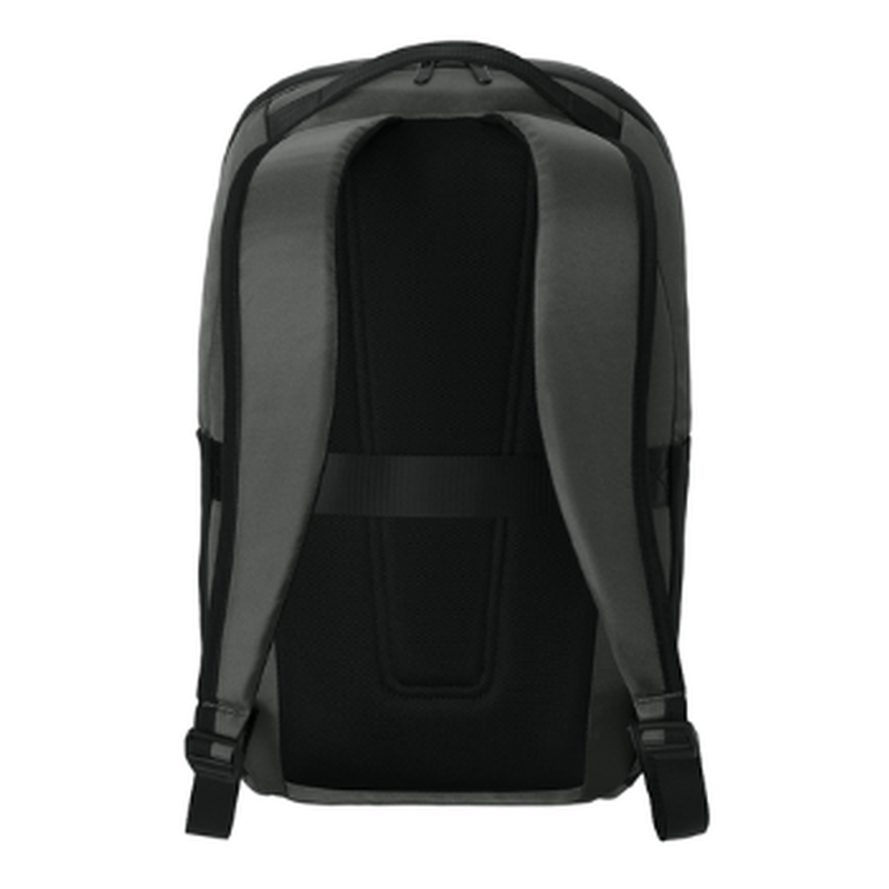 NEW Strayer Mercer+Mettle® Everyday Pack - STORM GREY