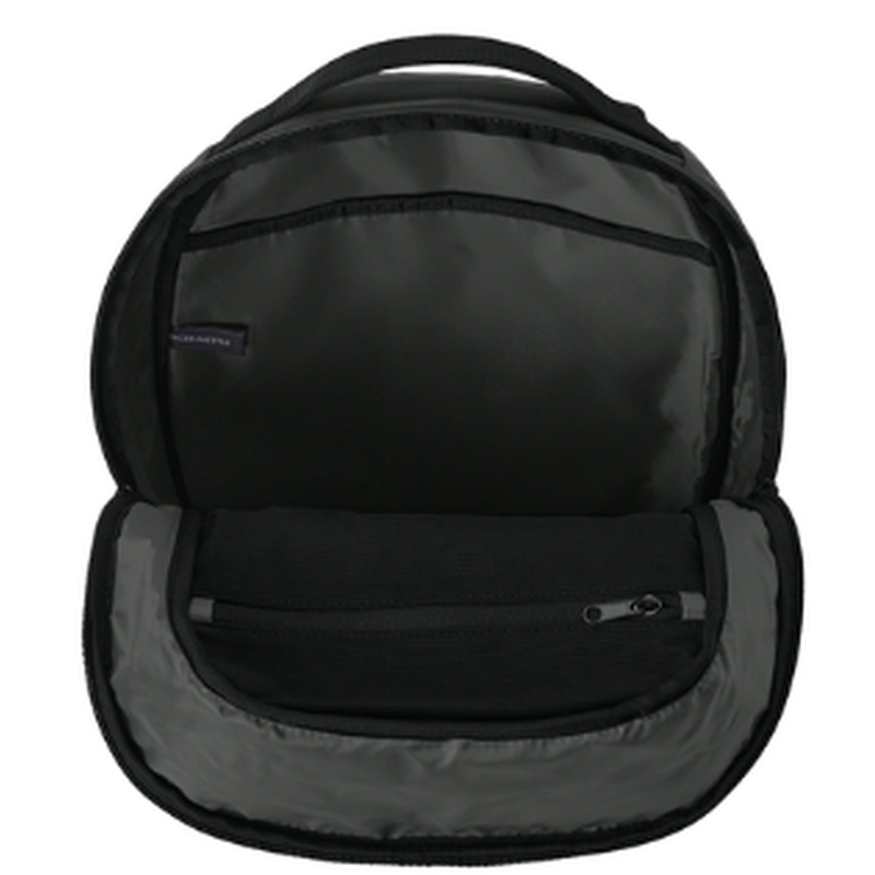 NEW Strayer Mercer+Mettle® Everyday Pack - STORM GREY