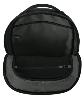 NEW Strayer Mercer+Mettle® Everyday Pack - STORM GREY