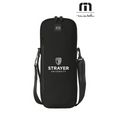 NEW Strayer TravisMathew Gimme Cooler - BLACK