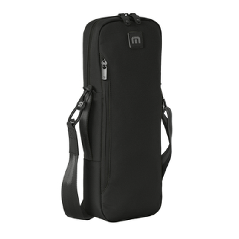 NEW Strayer TravisMathew Gimme Cooler - BLACK
