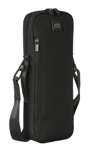 NEW Strayer TravisMathew Gimme Cooler - BLACK