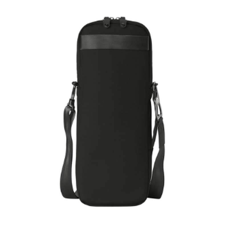 NEW Strayer TravisMathew Gimme Cooler - BLACK