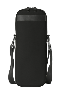 NEW Strayer TravisMathew Gimme Cooler - BLACK