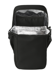 NEW Strayer TravisMathew Gimme Cooler - BLACK