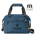 NEW Strayer TravisMathew Chill’n 12-Can Cooler - DUSTY BLUE