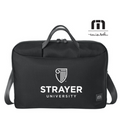 NEW Strayer TravisMathew Lateral Brief