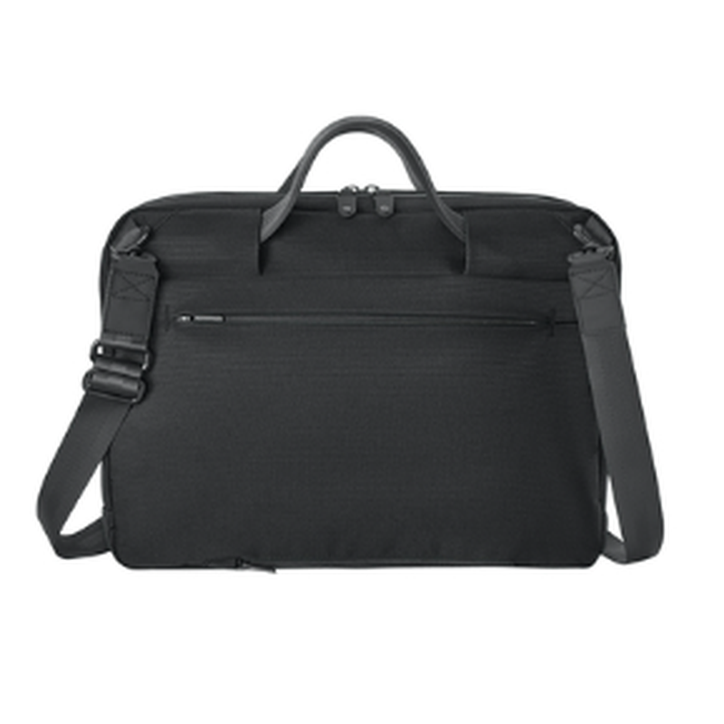 NEW Strayer TravisMathew Lateral Brief