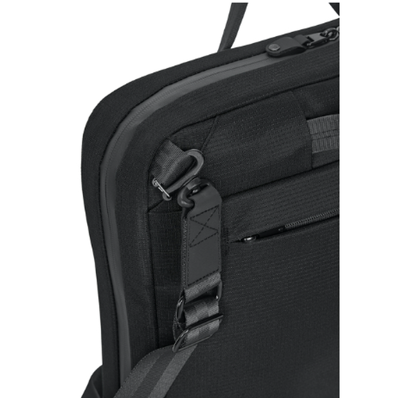 NEW Strayer TravisMathew Lateral Brief