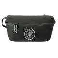 JWMI CamelBak RPET Pivot Belt Sling - Black