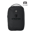 NEW Strayer TravisMathew Approach Storage Cube - BLACK
