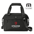 NEW Strayer TravisMathew Chill’n 12-Can Cooler - BLACK