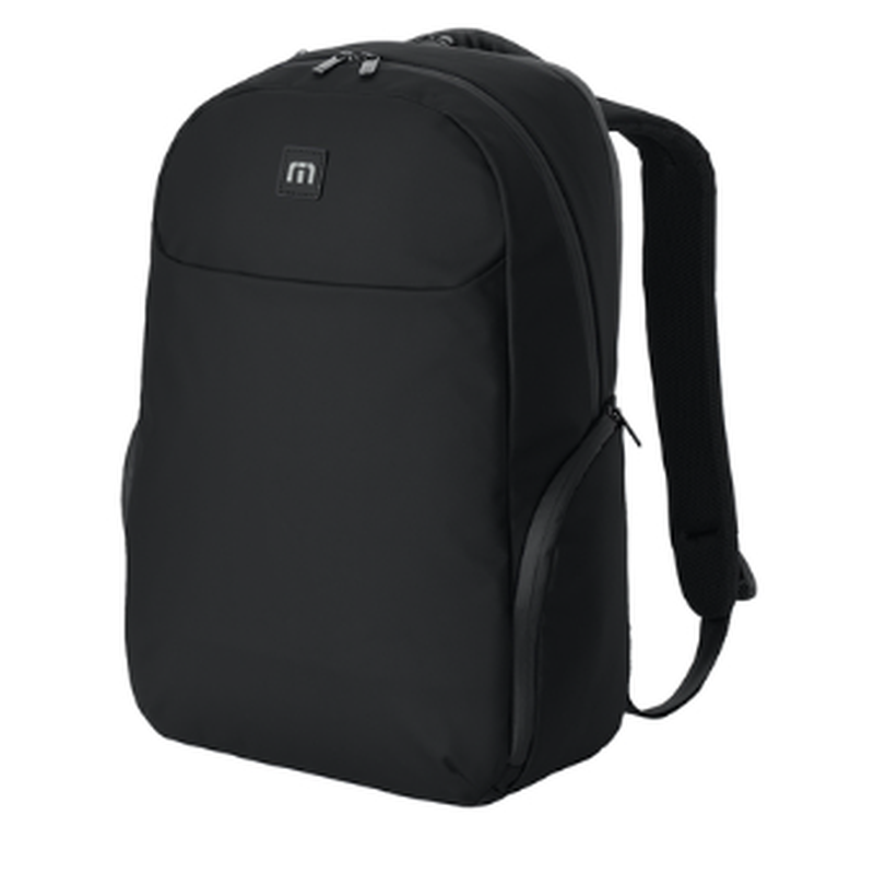 NEW Strayer TravisMathew Recess Backpack - BLACK
