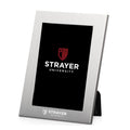 STRAYER Eburnean Picture Frame 5 x 7