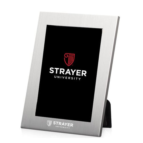 STRAYER Eburnean Picture Frame 5 x 7