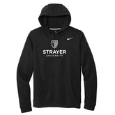 All Products – Page 11 – Strayer Gift Store
