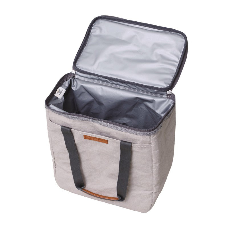 NEW STRAYER Out of The Woods® Dolphin Cooler - Stone