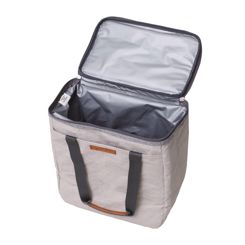 STRAYER Out of The Woods® Dolphin Cooler - Stone