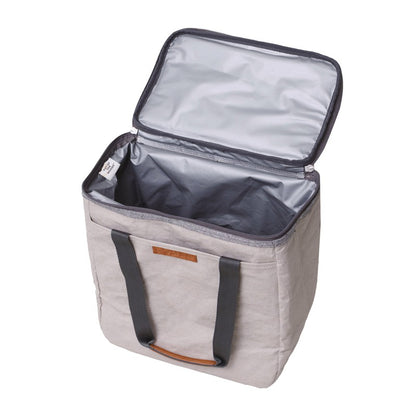 NEW STRAYER Out of The Woods® Dolphin Cooler - Stone