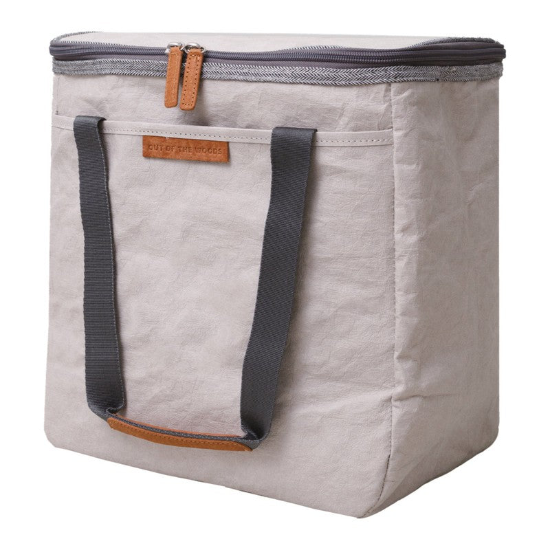 NEW STRAYER Out of The Woods® Dolphin Cooler - Stone
