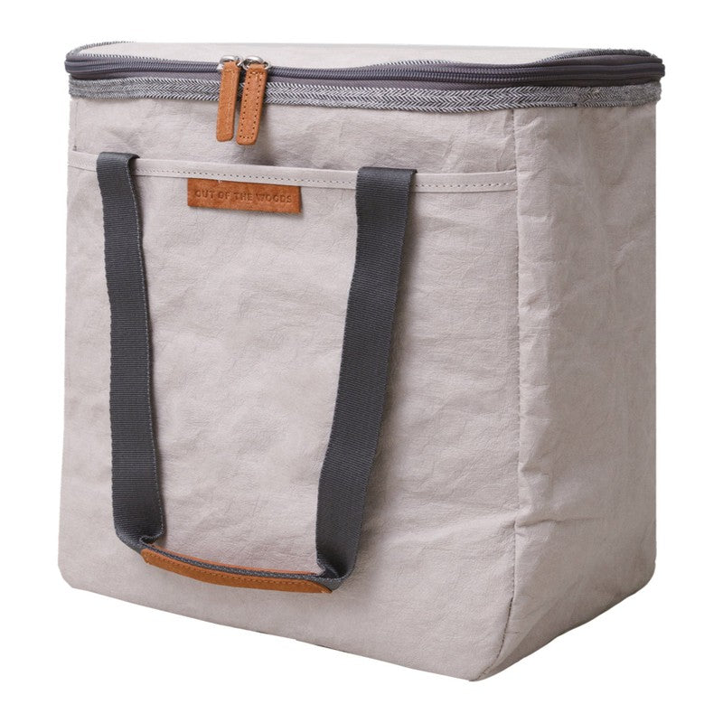 STRAYER Out of The Woods® Dolphin Cooler - Stone