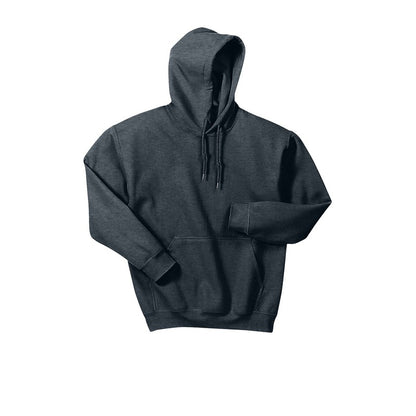 NEW HONORS Heavy Blend™ Hooded Sweatshirt - Dark Heather