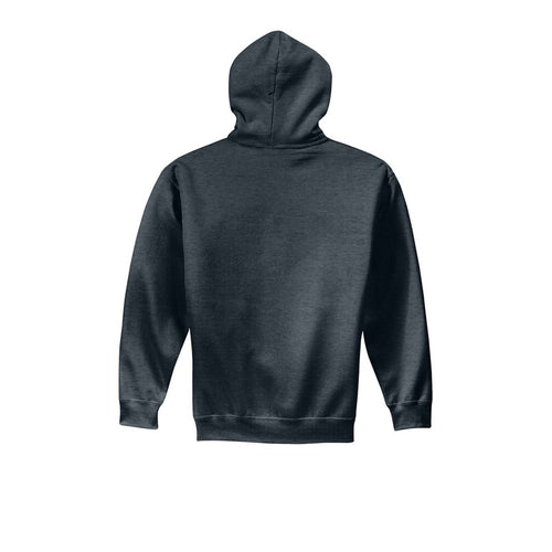 HONORS Heavy Blend™ Hooded Sweatshirt - Dark Heather