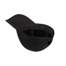 NEW STRAYER Nike Golf - Unstructured Twill Cap Black