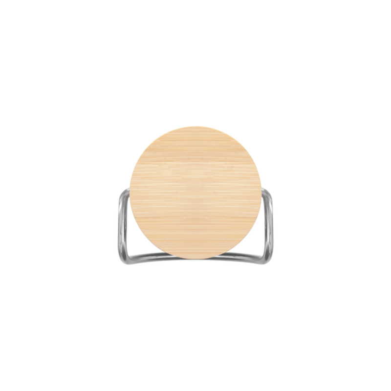 STRAYER h2go wave - equator