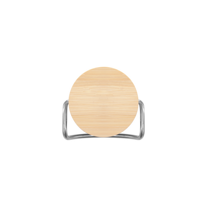 STRAYER h2go wave - shadow