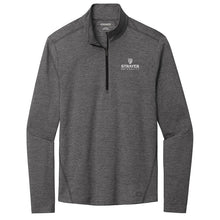 OGIO ENDURANCE Force 1/4-Zip