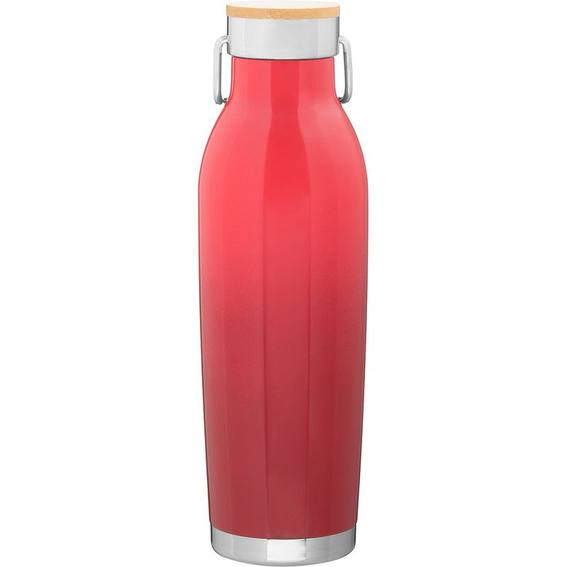 STRAYER h2go wave - equator
