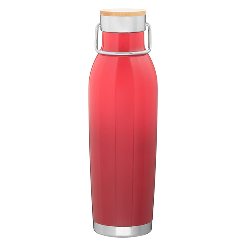 STRAYER h2go wave - equator