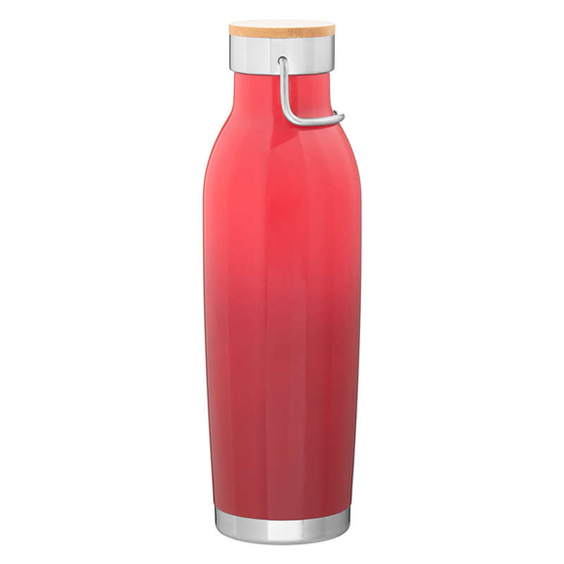 STRAYER h2go wave - equator