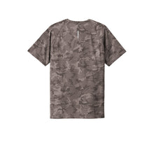 OGIO ENDURANCE Pulse Phantom Tee