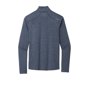 OGIO ENDURANCE Force 1/4-Zip
