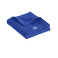 SEI - Stadium Blanket