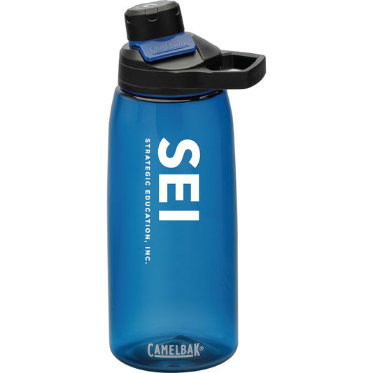 SEI - CamelBak Chute Mag 32oz - Oxford