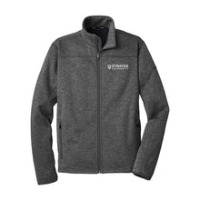 Eddie Bauer® StormRepel® Soft Shell Jacket Dark Grey