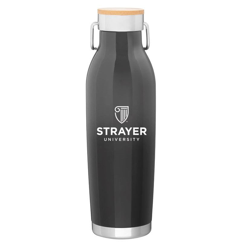 STRAYER h2go wave - shadow