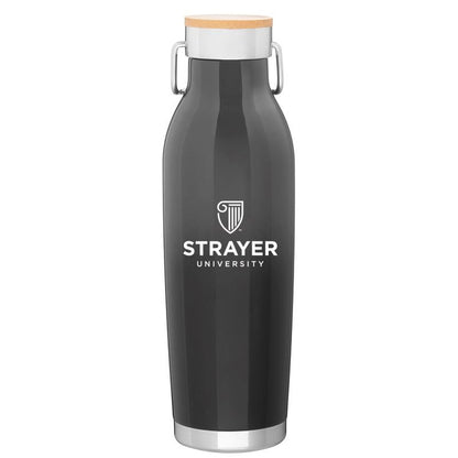 STRAYER h2go wave - shadow