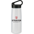 STRAYER CamelBak Pivot 25oz Echo - Cloud