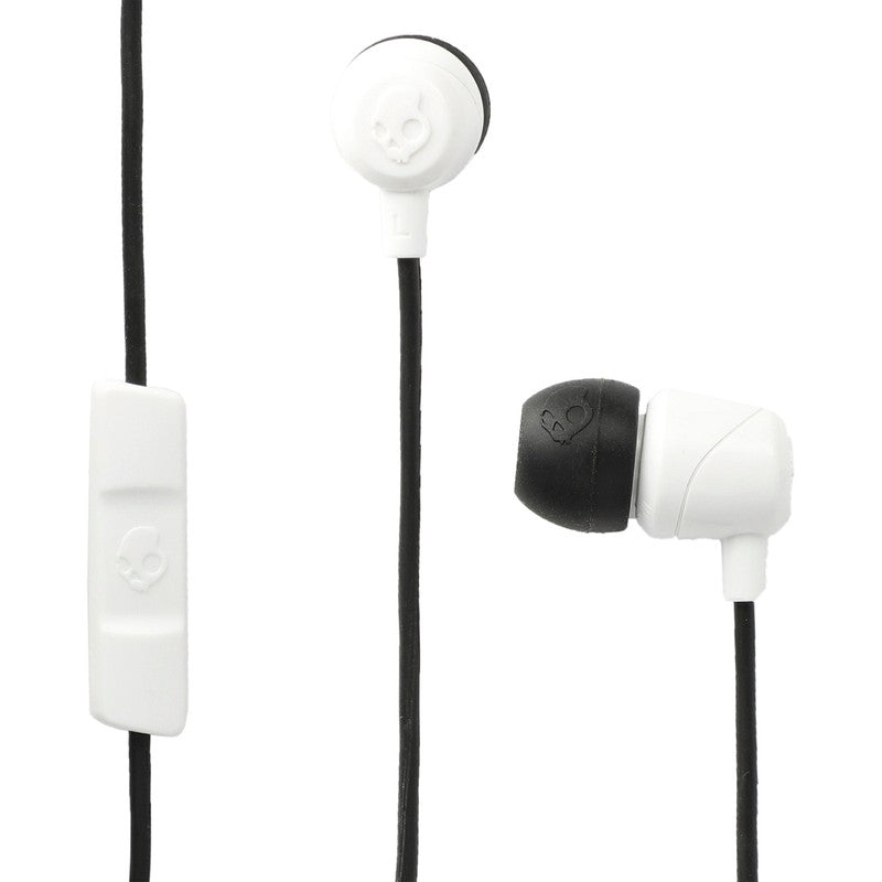 Skullcandy jib wired online headphone