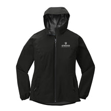 Port Authority Ladies Essential Rain Jacket