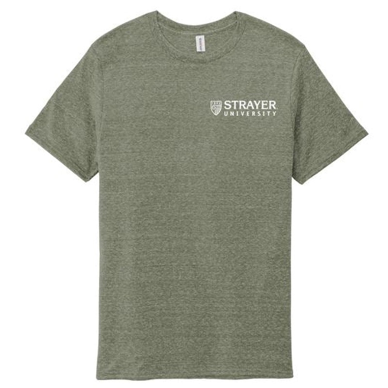 All Products – Page 6 – Strayer Gift Store