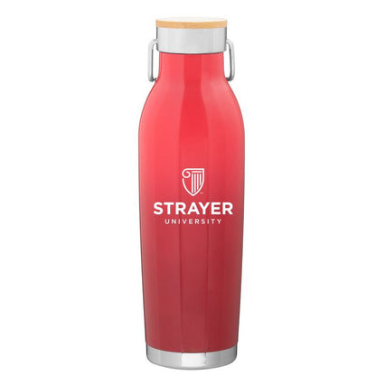 STRAYER h2go wave - equator