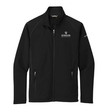 Eddie Bauer Smooth Fleece Base Layer Full-Zip